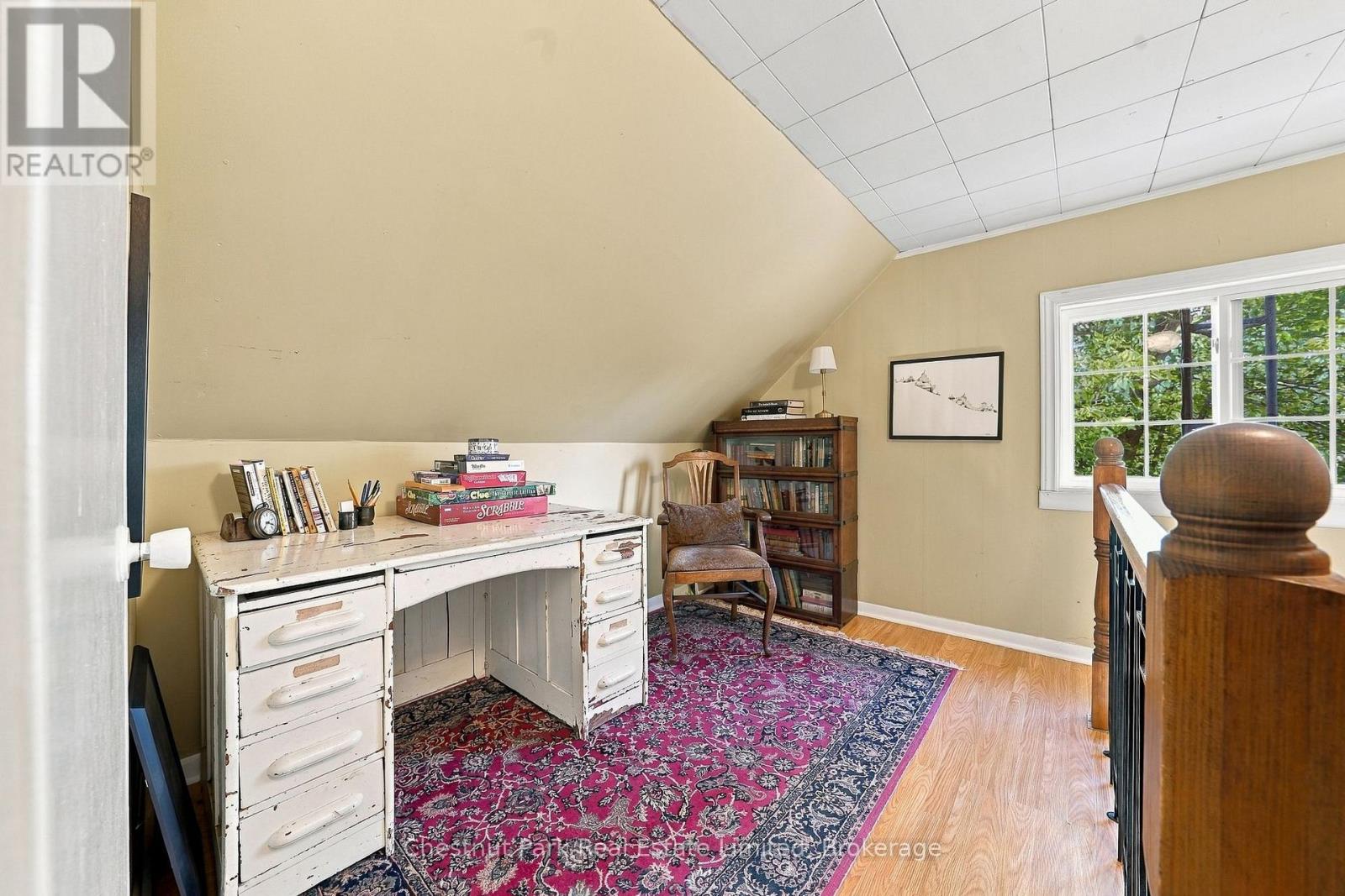 265 RIDGE ROAD - 25