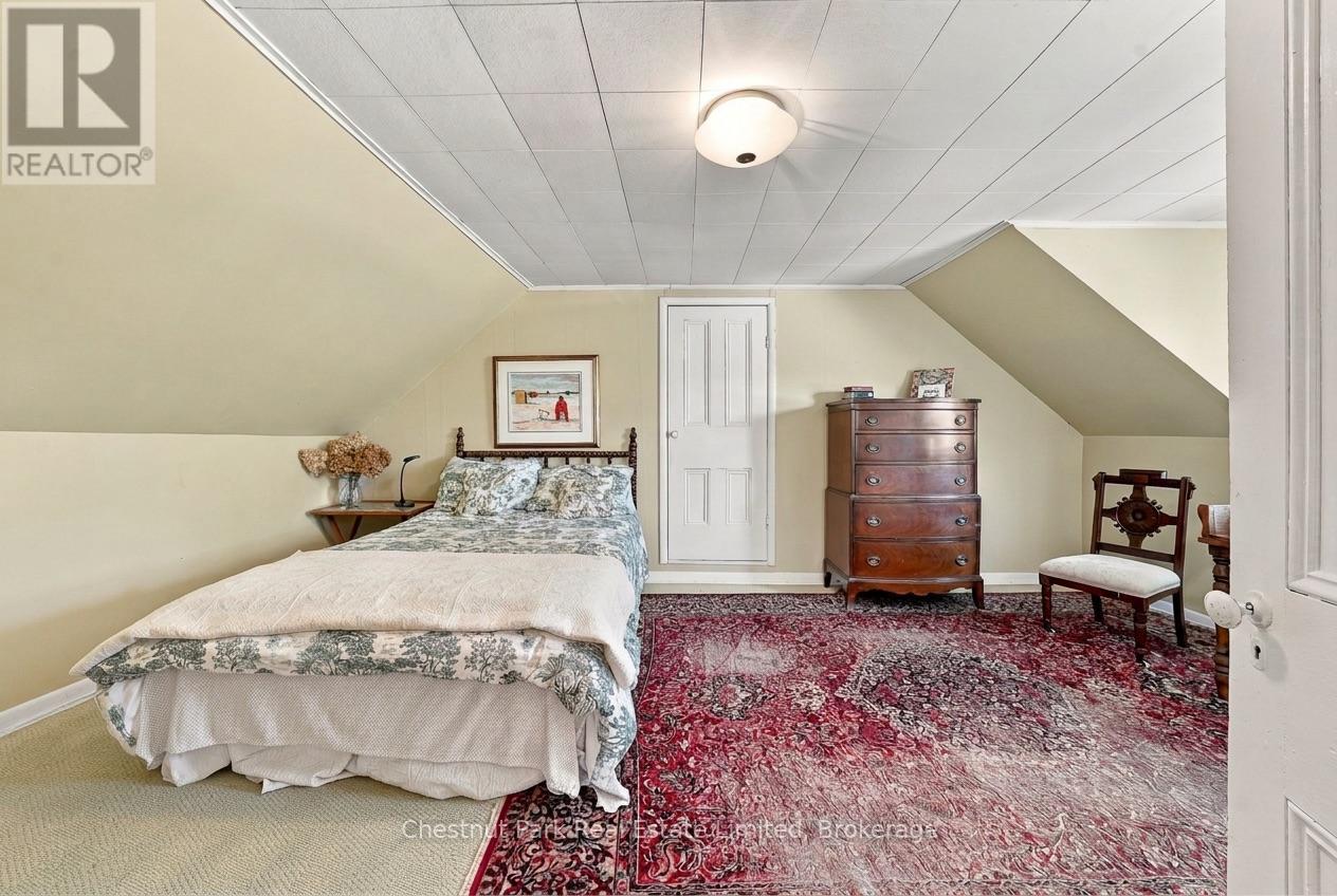 265 RIDGE ROAD - 26