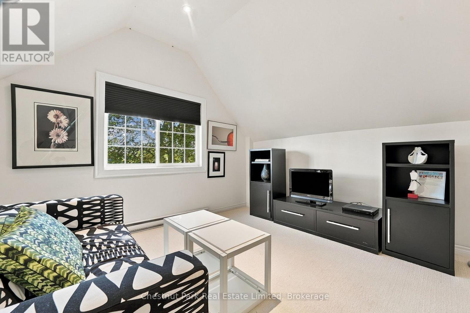 265 RIDGE ROAD - 29