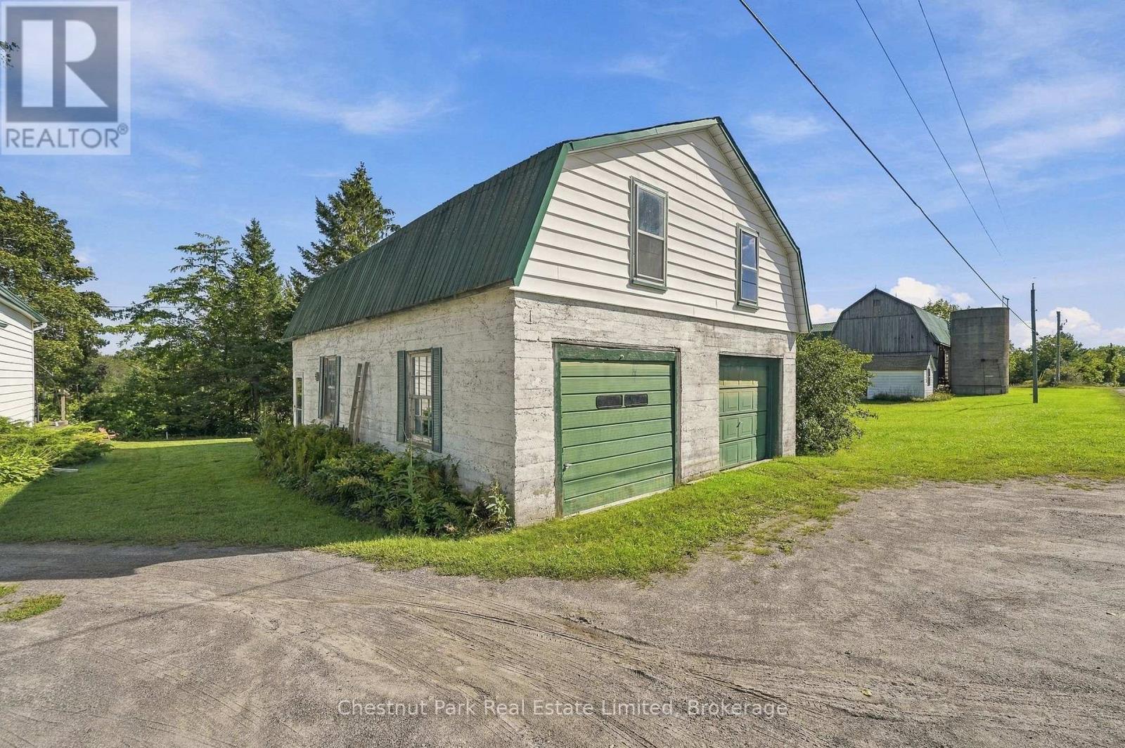 265 RIDGE ROAD - 35