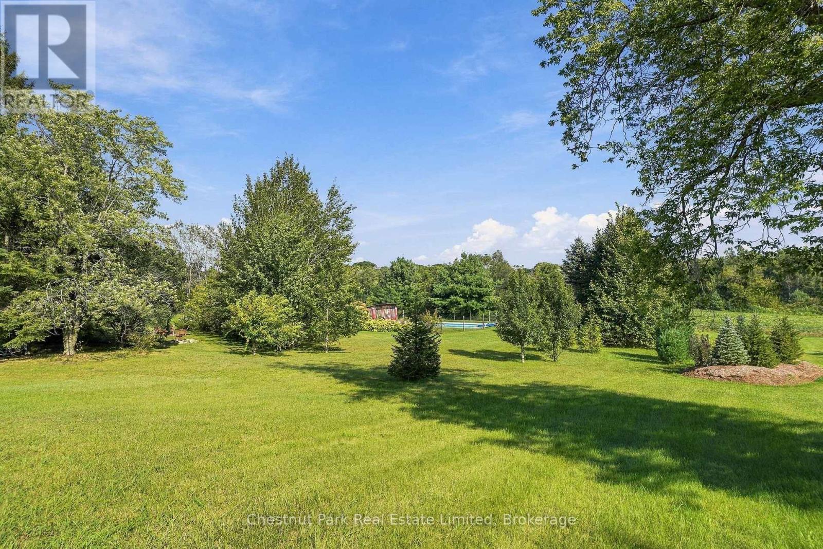 265 RIDGE ROAD - 37