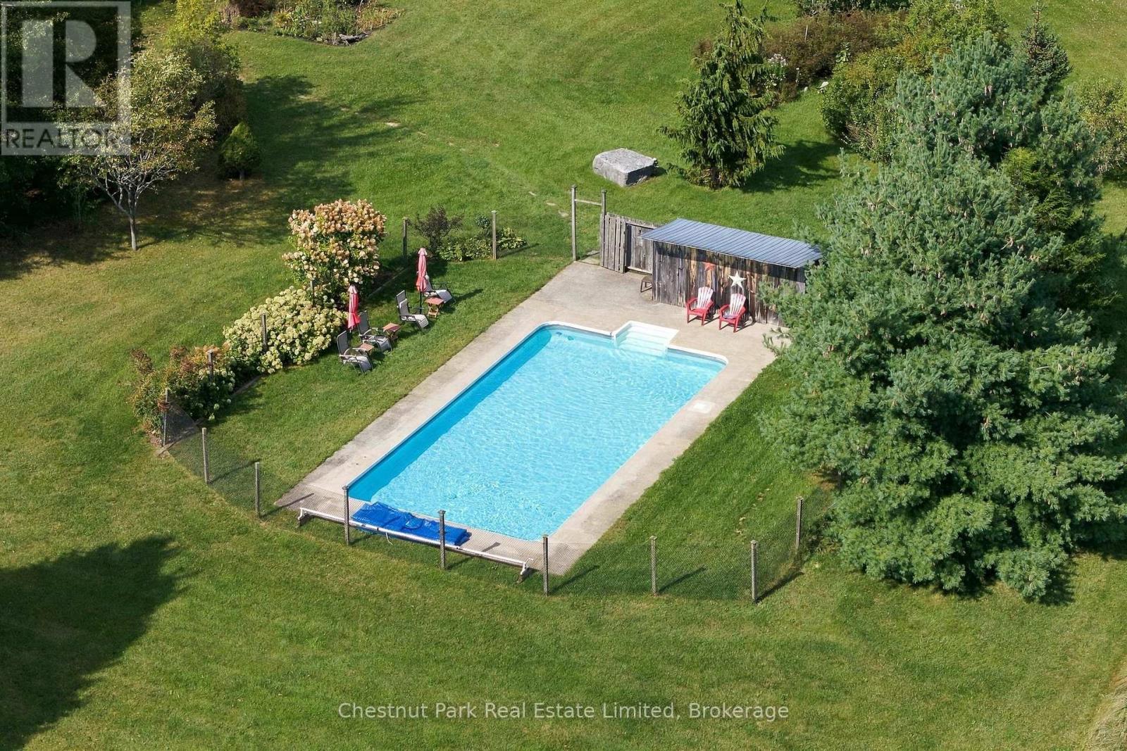 265 RIDGE ROAD - 39