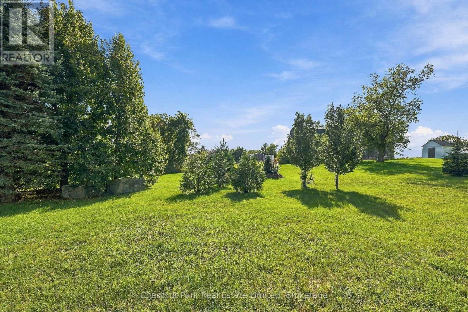 265 RIDGE ROAD - 40
