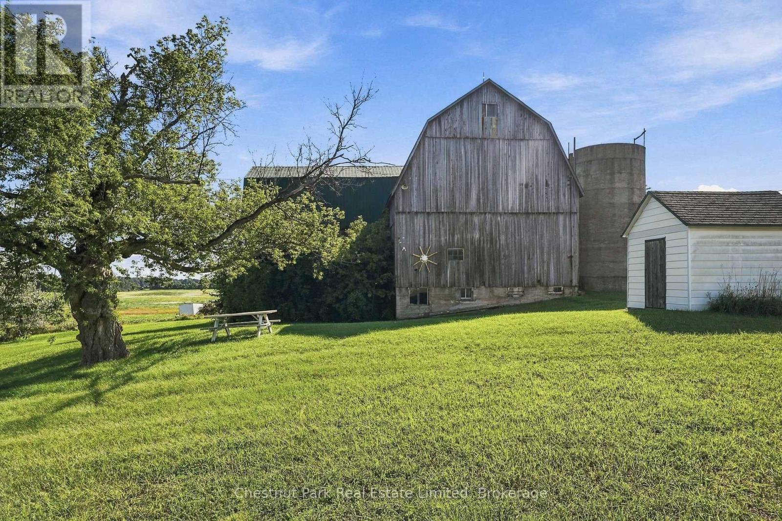 265 RIDGE ROAD - 42