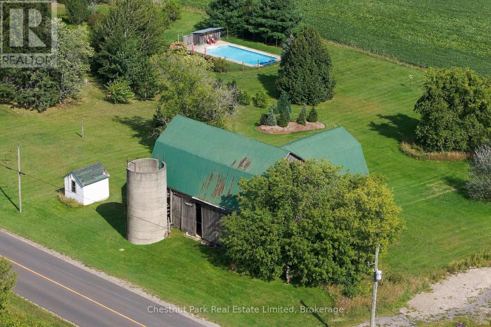 265 RIDGE ROAD - 43