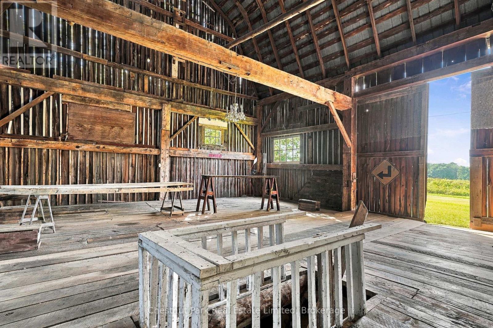 265 RIDGE ROAD - 45