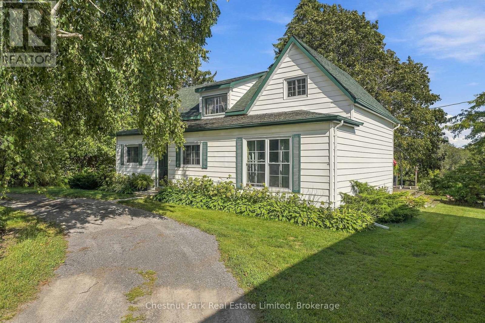 265 RIDGE ROAD - 6