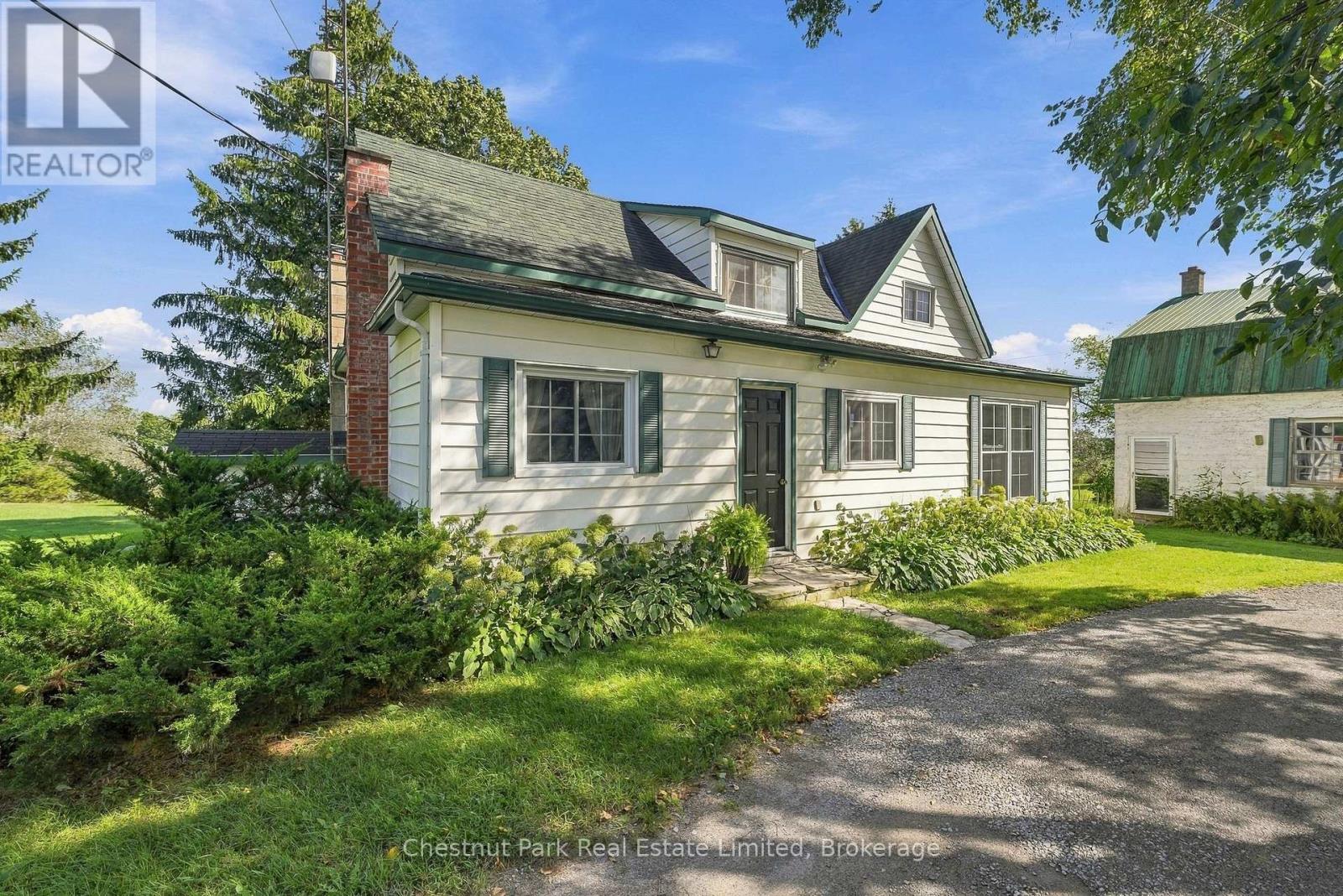 265 RIDGE ROAD - 7