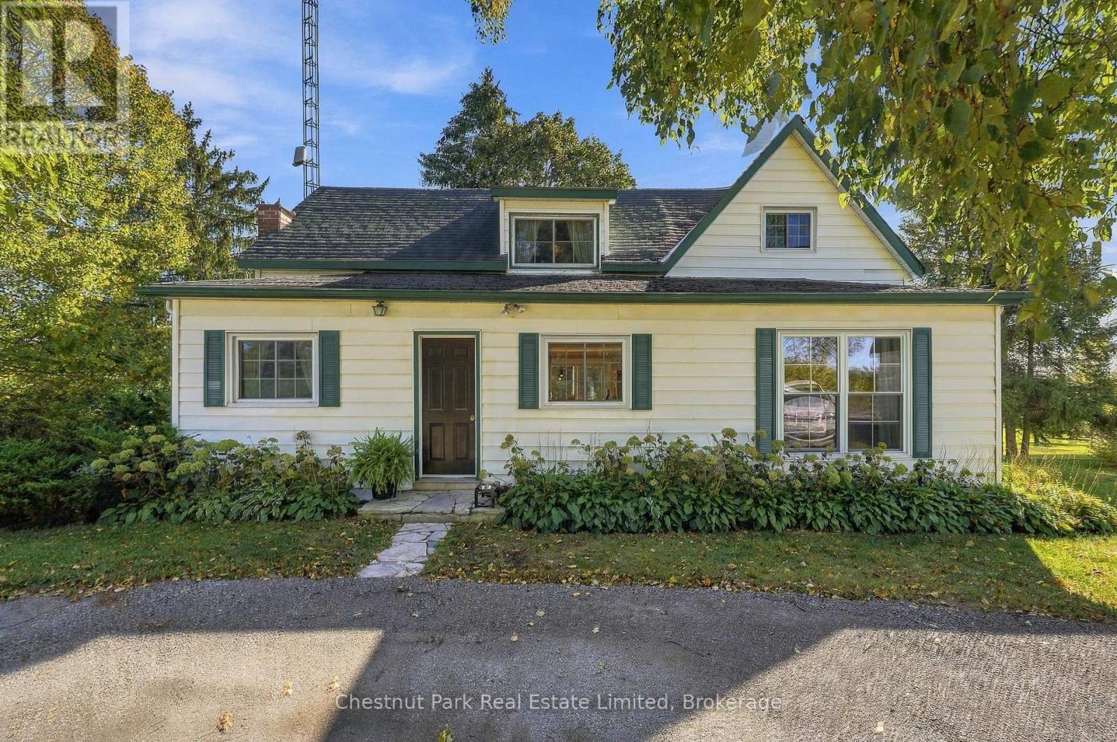 265 RIDGE ROAD - 8