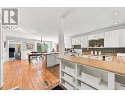 265 Ridge Road, Prince Edward County, ON K0K2T0 Photo 10