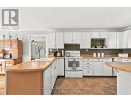 265 Ridge Road, Prince Edward County, ON K0K2T0 Photo 11