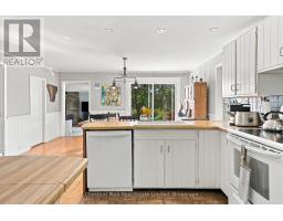 265 Ridge Road, Prince Edward County, ON K0K2T0 Photo 14