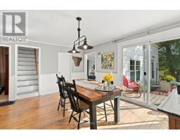 265 Ridge Road, Prince Edward County, ON K0K2T0 Photo 15