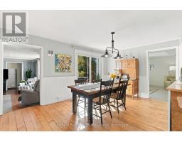 265 Ridge Road, Prince Edward County, ON K0K2T0 Photo 16