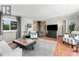 265 Ridge Road, Prince Edward County, ON K0K2T0 Photo 17