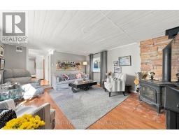265 Ridge Road, Prince Edward County, ON K0K2T0 Photo 18