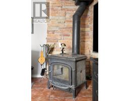 265 Ridge Road, Prince Edward County, ON K0K2T0 Photo 19