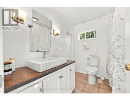 265 Ridge Road, Prince Edward County, ON K0K2T0 Photo 23