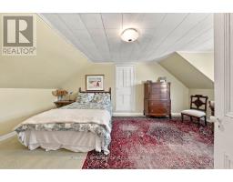 265 Ridge Road, Prince Edward County, ON K0K2T0 Photo 26