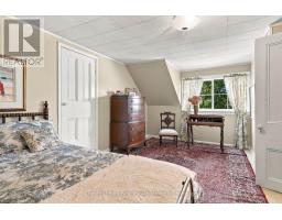 265 Ridge Road, Prince Edward County, ON K0K2T0 Photo 27