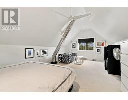 265 Ridge Road, Prince Edward County, ON K0K2T0 Photo 28