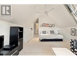 265 Ridge Road, Prince Edward County, ON K0K2T0 Photo 30