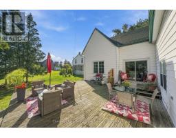 265 Ridge Road, Prince Edward County, ON K0K2T0 Photo 32