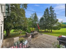 265 Ridge Road, Prince Edward County, ON K0K2T0 Photo 33