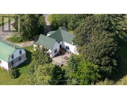 265 Ridge Road, Prince Edward County, ON K0K2T0 Photo 34
