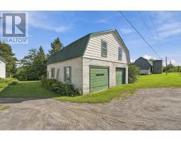 265 Ridge Road, Prince Edward County, ON K0K2T0 Photo 35