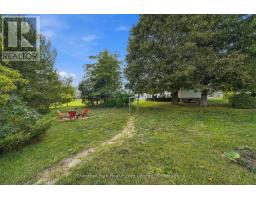265 Ridge Road, Prince Edward County, ON K0K2T0 Photo 36