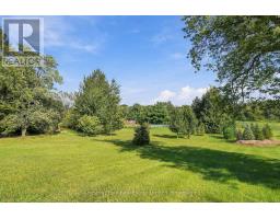 265 Ridge Road, Prince Edward County, ON K0K2T0 Photo 37