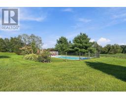 265 Ridge Road, Prince Edward County, ON K0K2T0 Photo 38