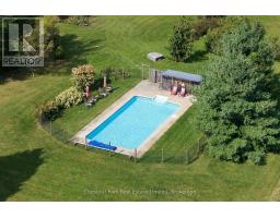 265 Ridge Road, Prince Edward County, ON K0K2T0 Photo 39