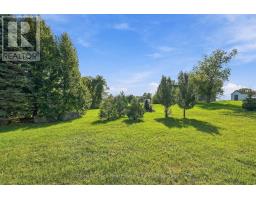 265 Ridge Road, Prince Edward County, ON K0K2T0 Photo 40