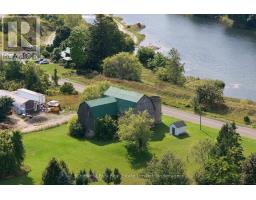 265 Ridge Road, Prince Edward County, ON K0K2T0 Photo 41