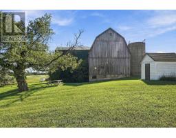 265 Ridge Road, Prince Edward County, ON K0K2T0 Photo 42
