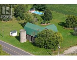 265 Ridge Road, Prince Edward County, ON K0K2T0 Photo 43