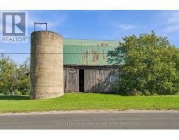 265 Ridge Road, Prince Edward County, ON K0K2T0 Photo 44