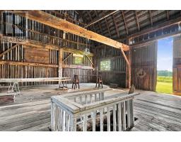 265 Ridge Road, Prince Edward County, ON K0K2T0 Photo 45