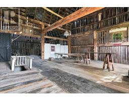 265 Ridge Road, Prince Edward County, ON K0K2T0 Photo 46