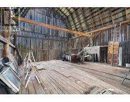265 Ridge Road, Prince Edward County, ON K0K2T0 Photo 47