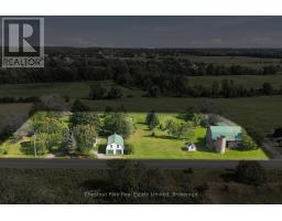 265 Ridge Road, Prince Edward County, ON K0K2T0 Photo 48