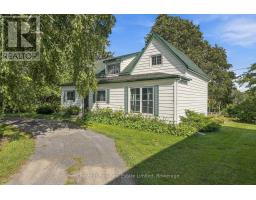 265 Ridge Road, Prince Edward County, ON K0K2T0 Photo 6