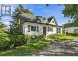 265 Ridge Road, Prince Edward County, ON K0K2T0 Photo 7
