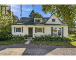 265 Ridge Road, Prince Edward County, ON K0K2T0 Photo 8