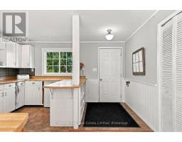265 Ridge Road, Prince Edward County, ON K0K2T0 Photo 9