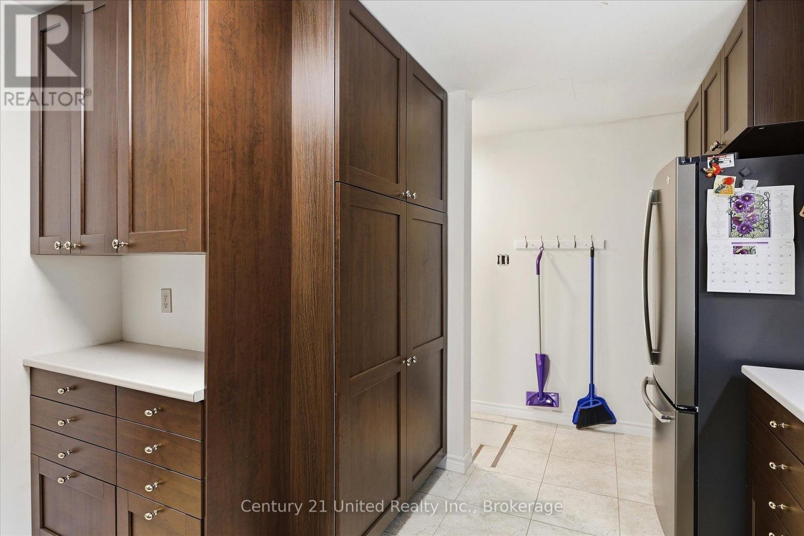509 BONACCORD STREET - 16