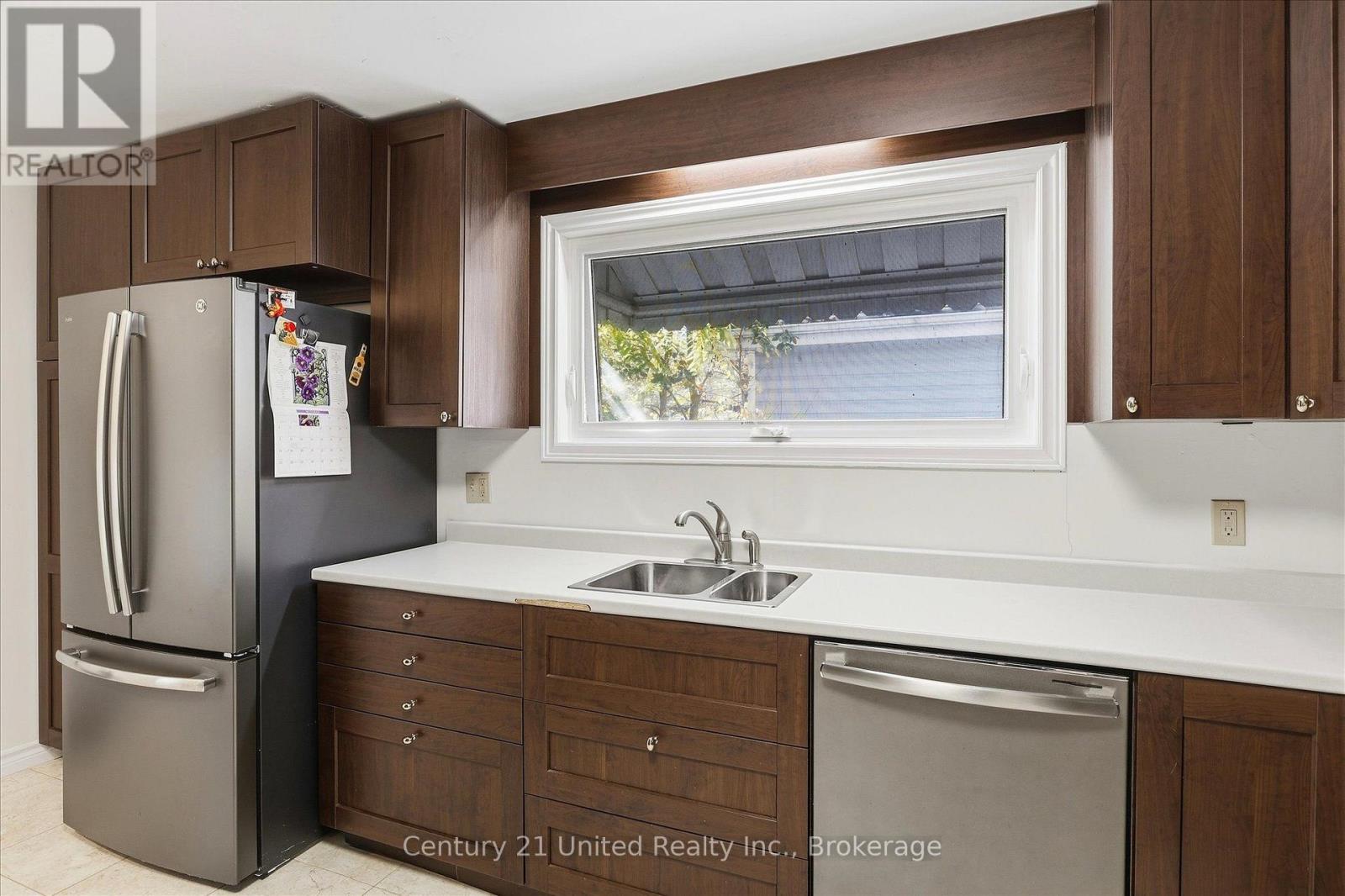 509 BONACCORD STREET - 17