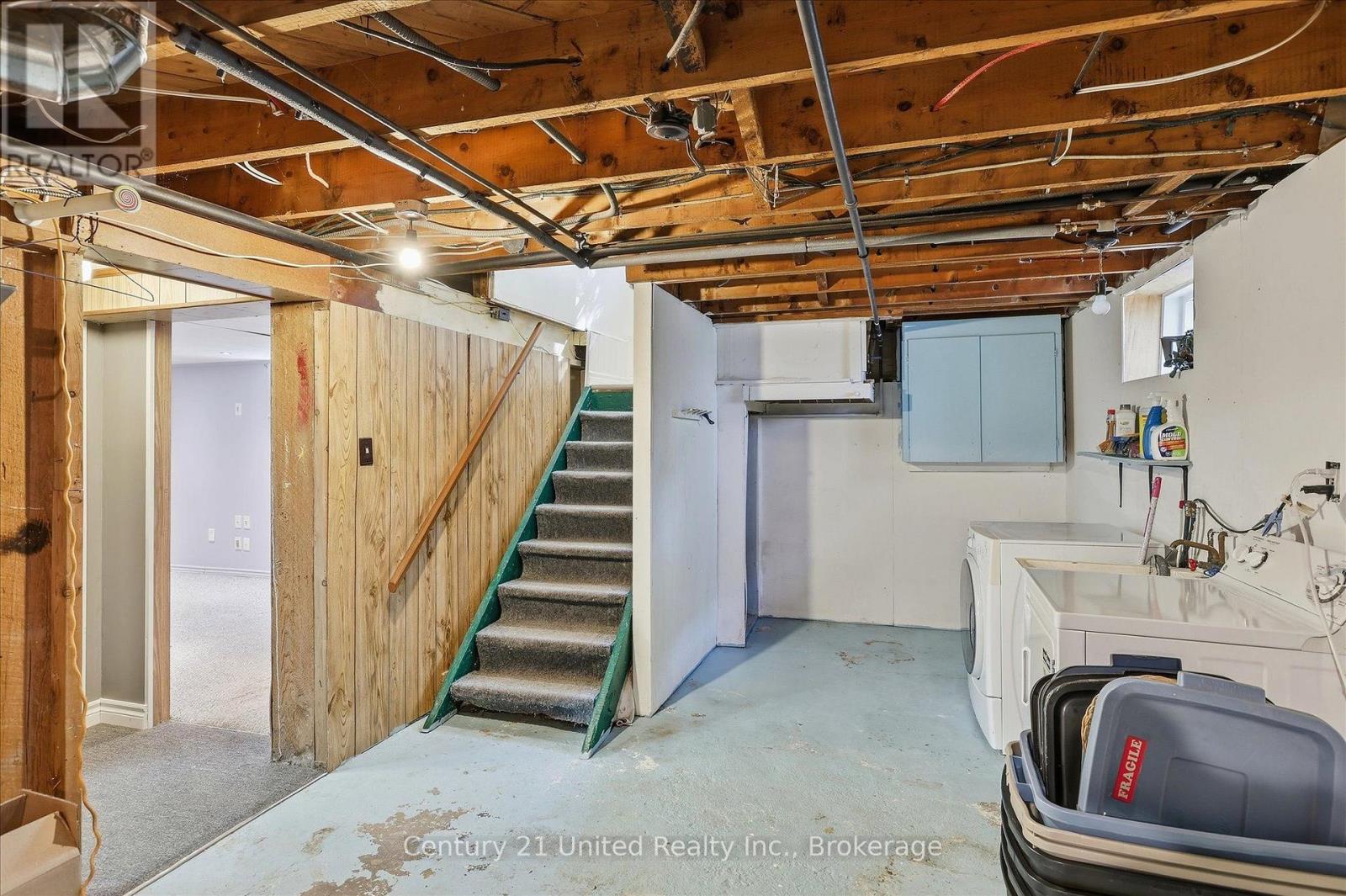 509 BONACCORD STREET - 25